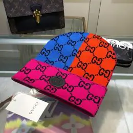 gucci casquette s_1261345